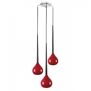 Светильник подвесной Forma 808232