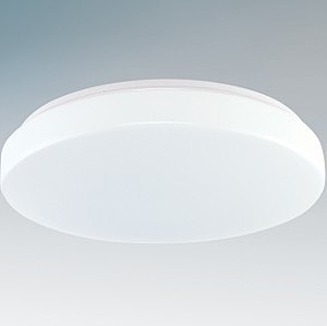 Настенно потолочный светильник TL3068 320402