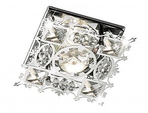 Встраиваемый светильник Aurora 369500