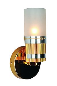 Настенное бра Alpendorf OML-17011-01