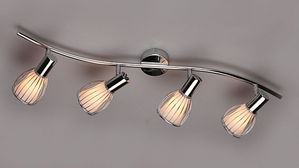 Светильник спот Kempston OML-21301-04