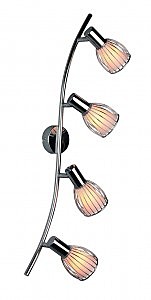 Светильник спот Kempston OML-21301-04