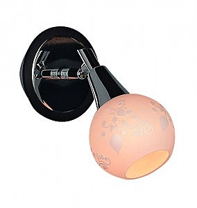 Светильник спот Leiston OML-21501-01