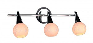 Светильник спот Leiston OML-21501-03