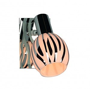 Светильник спот Lees OML-21601-01