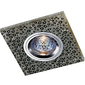 Встраиваемый светильник Shikku 369906