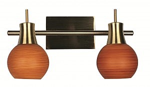 Светильник спот Madeley OML-21901-02