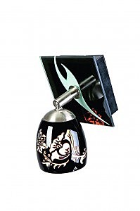 Светильник спот Marlo OML-22311-01