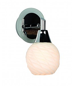 Светильник спот Nehaven OML-22401-01