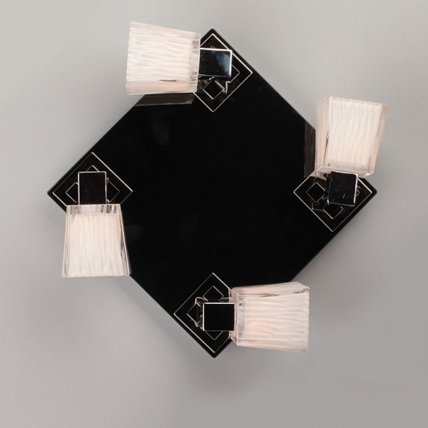 Светильник спот OML-225 OML-22501-04