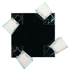 Светильник спот OML-225 OML-22501-04