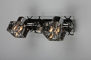 Светильник спот OML-226 OML-22601-02