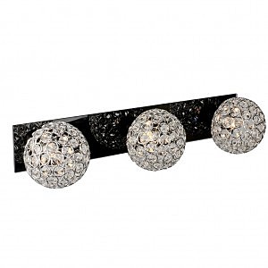 Светильник спот Oakham OML-22801-03