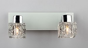 Светильник спот OML-229 OML-22901-02