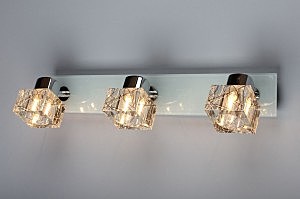 Светильник спот OML-229 OML-22901-03