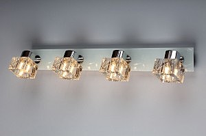 Светильник спот OML-229 OML-22901-04