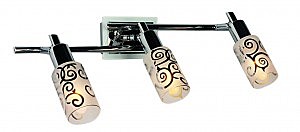 Светильник спот Prescot OML-23201-03