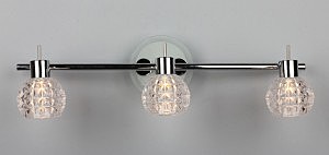 Светильник спот OML-233 OML-23301-03