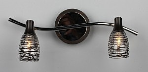 Светильник спот OML-234 OML-23401-02