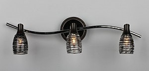 Светильник спот OML-234 OML-23401-03