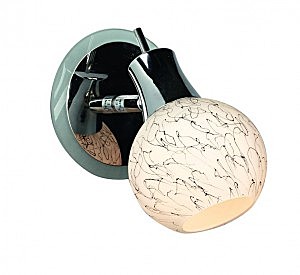 Светильник спот Richmond OML-23501-01