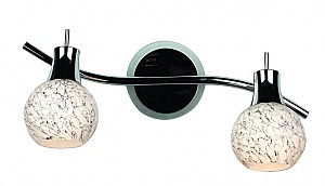 Светильник спот Richmond OML-23501-02