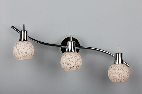 Светильник спот Richmond OML-23501-03