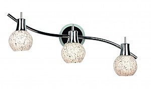 Светильник спот Richmond OML-23501-03