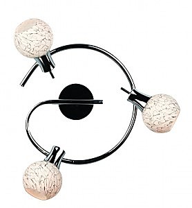 Светильник спот Richmond OML-23507-03