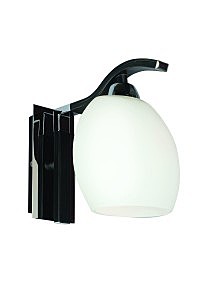 Настенное бра Verona OML-26901-01