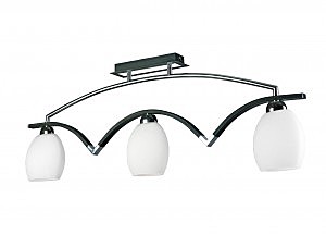 Потолочная люстра Verona OML-26927-03