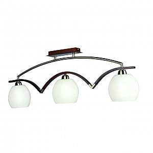 Потолочная люстра Verona OML-26937-03