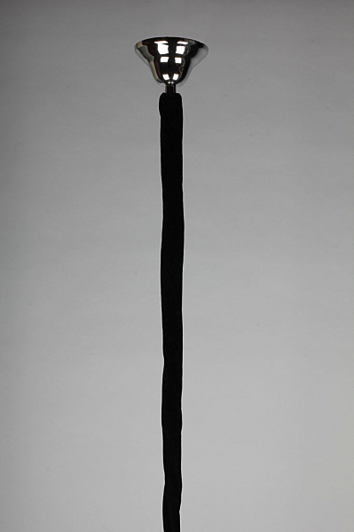 Подвесная люстра OML-304 OML-30403-06