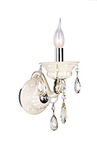 Настенное бра Teramo OML-30501-01