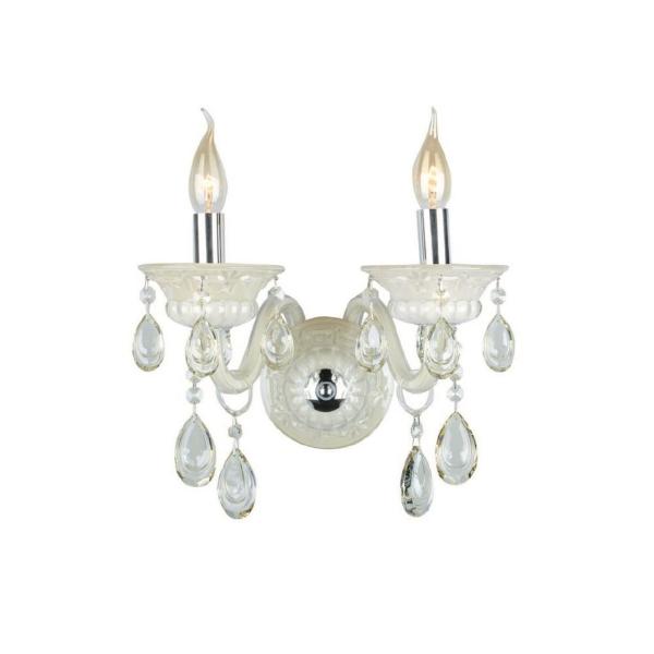 Настенное бра Teramo OML-30501-02