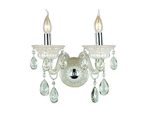 Настенное бра Teramo OML-30501-02