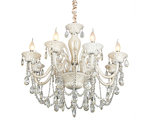 Подвесная люстра Teramo OML-30503-08