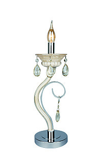 Настольная лампа Teramo OML-30504-01