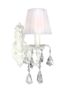 Настенное бра Catanzaro OML-30801-01