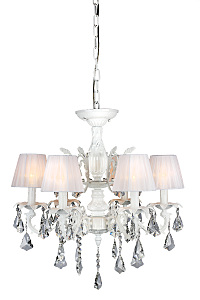 Подвесная люстра Catanzaro OML-30807-06