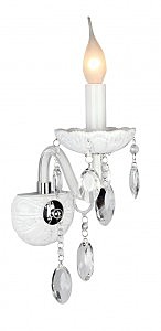 Настенное бра Avellino OML-33103-01