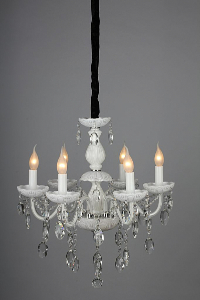 Подвесная люстра Avellino OML-33103-06