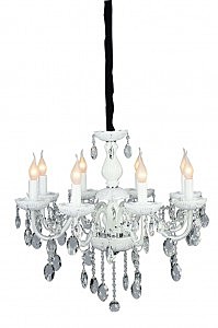 Подвесная люстра Avellino OML-33103-08