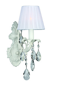 Настенное бра Caserta OML-34001-01