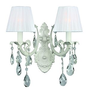 Настенное бра Caserta OML-34001-02