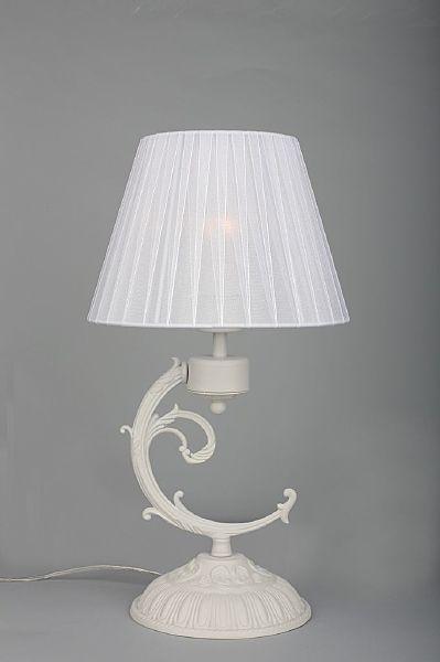 Настольная лампа Caserta OML-34004-01