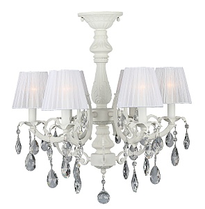 Потолочная люстра Caserta OML-34007-06