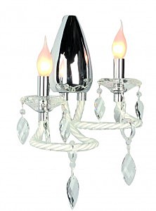 Настенное бра Naples OML-34301-02