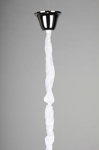 Подвесная люстра Naples OML-34303-04