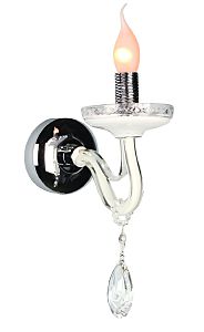 Настенное бра Salerno OML-34401-01